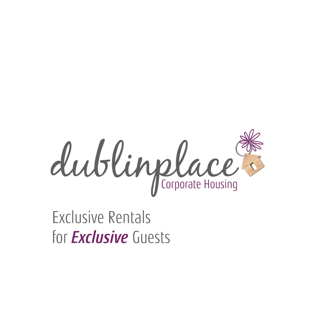 Company logo of Dublin Place Corporate Housing
