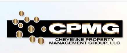 Company logo of Cheyenne Property Management Group
