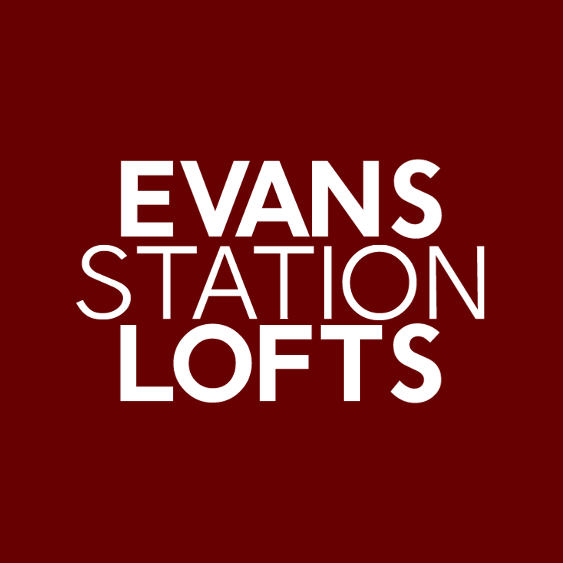 Company logo of Evans Station Lofts Apartment Homes