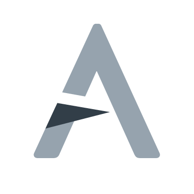 Company logo of Avanti Residential