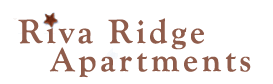 Company logo of Riva Ridge Rental