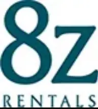 Company logo of 8z Rentals