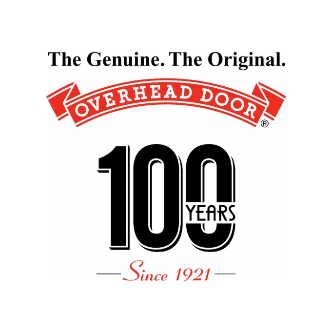 Company logo of Overhead Door Company of Fairbanks