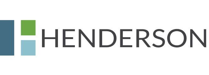 Company logo of Henderson Management & Real Estate, LLC.