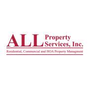 Company logo of All Property Services