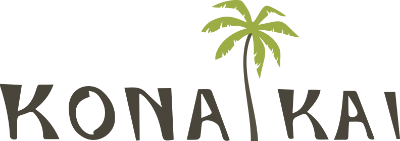 Company logo of Kona Kai Apartments