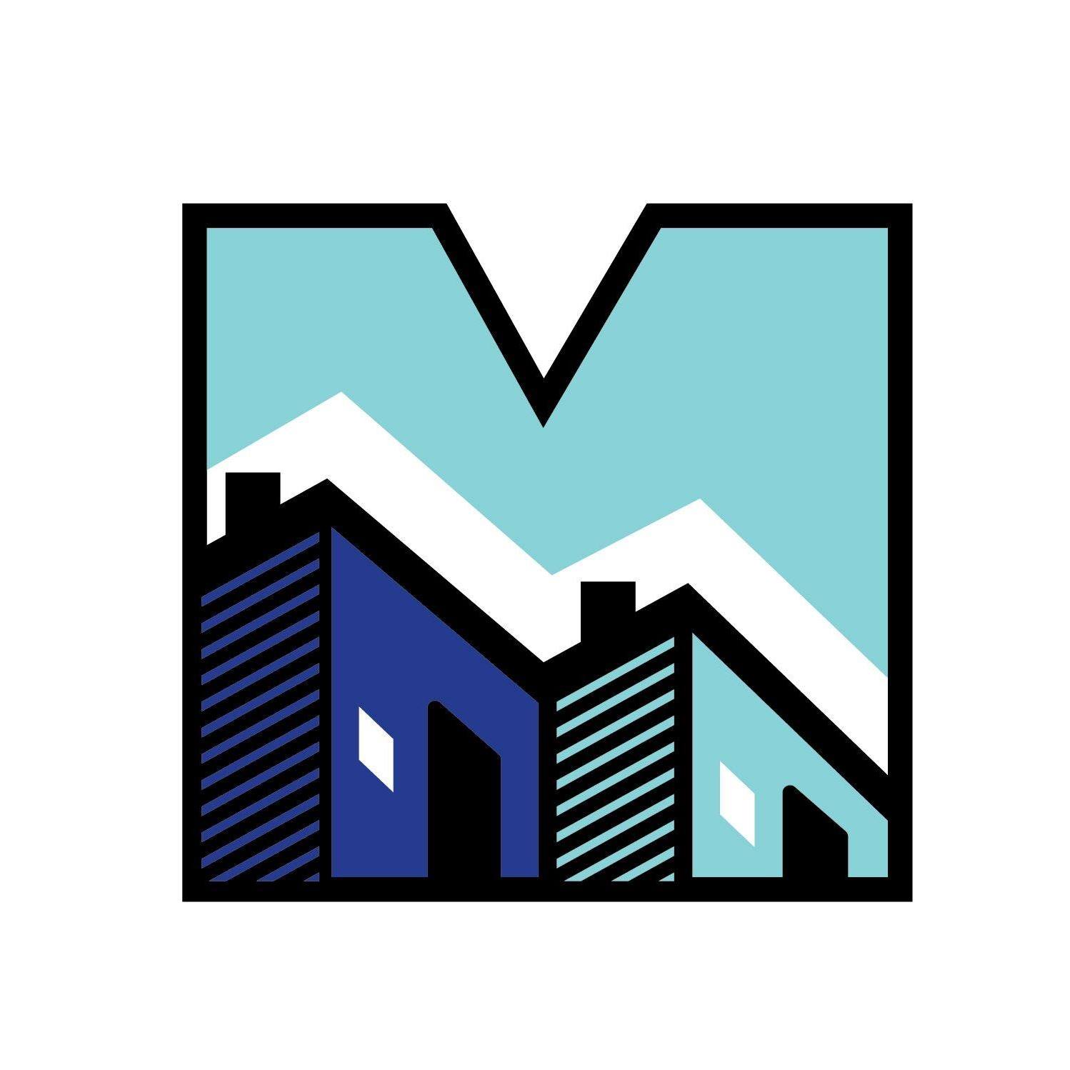 Company logo of MOD Properties