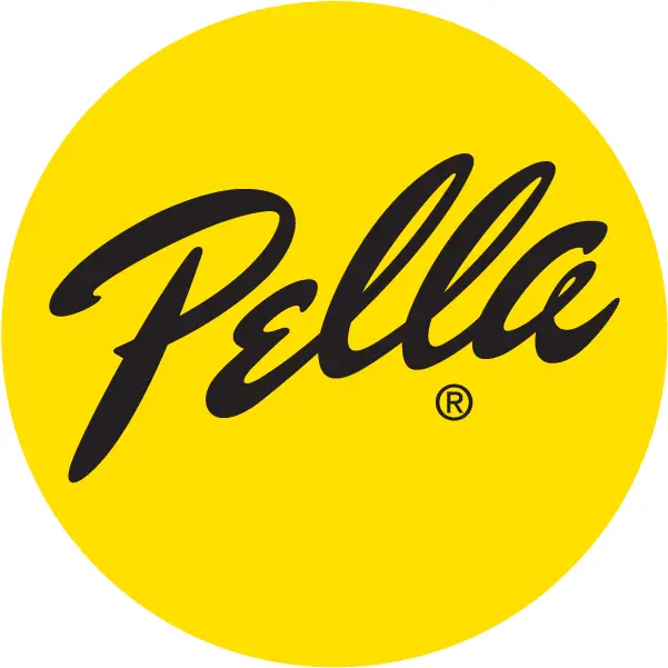Company logo of Pella Windows & Doors