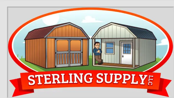 Sterling Supply LLC