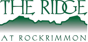 Company logo of The Ridge at Rockrimmon Apartments