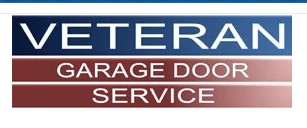 Company logo of Veteran Garage Door Repair