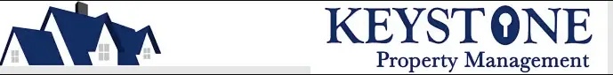 Company logo of Keystone Property Management
