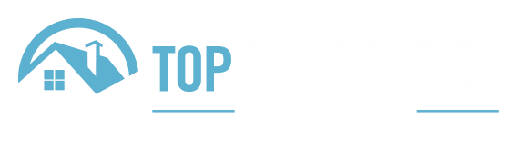 Business logo of Top Properties Property Management