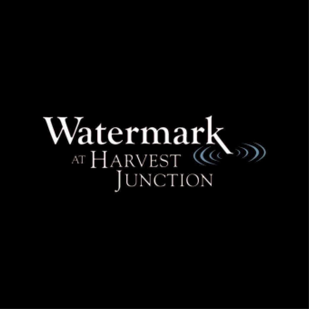 Company logo of Watermark At Harvest Junction