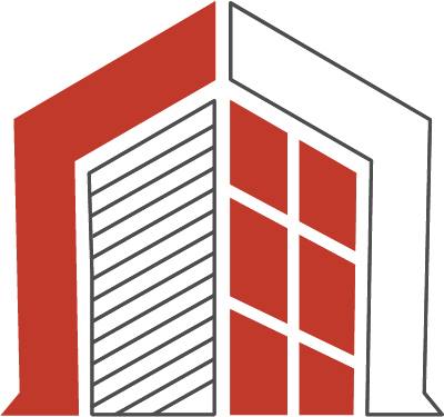 Company logo of LGA Garage Door Service