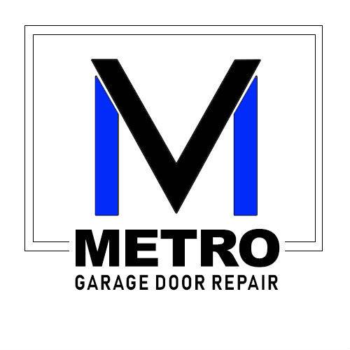 Business logo of Metro Garage Door Repair