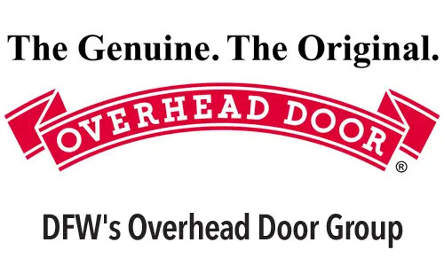 Overhead Door Company of Fort Worth