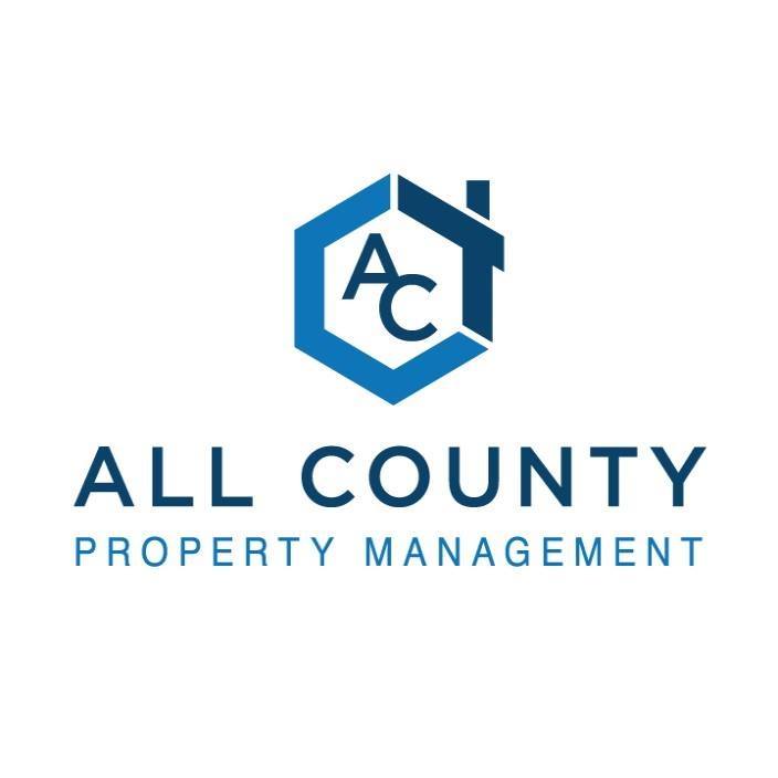 Business logo of All County® The Fort Collins Team Property Management
