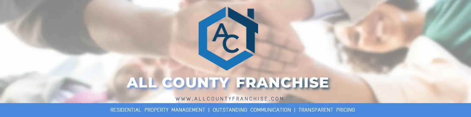 All County® The Fort Collins Team Property Management