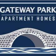 Company logo of Gateway Park Apartments