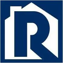 Company logo of Real Property Management Colorado