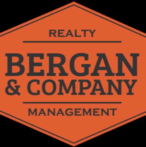 Business logo of Bergan & Company