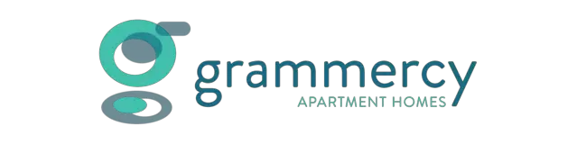 Company logo of Grammercy Apartment Homes