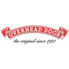 Company logo of Overhead Door Company of DFW