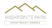 Company logo of Highpointe Park Apartment Homes