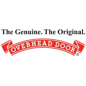 Business logo of Overhead Door Company of Granbury