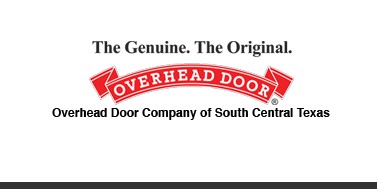 Company logo of Overhead Door Company of South Central Texas