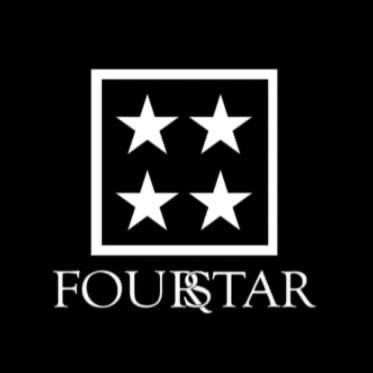 Company logo of Four Star Realty Denver
