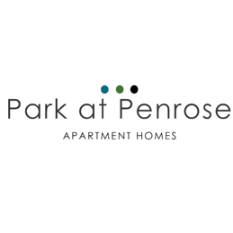Business logo of Park at Penrose