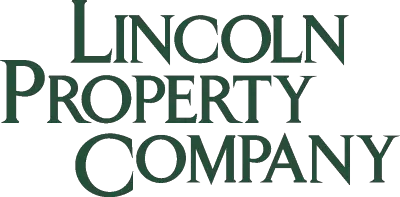 Company logo of Lincoln Property Company (Denver)