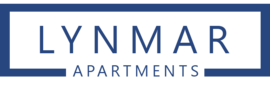 Company logo of Lynmar Apartments