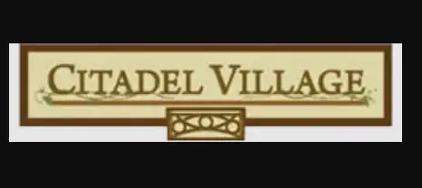 Company logo of Citadel Village Apartment Homes