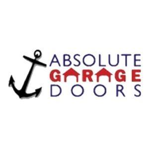 Business logo of Absolute Garage Doors