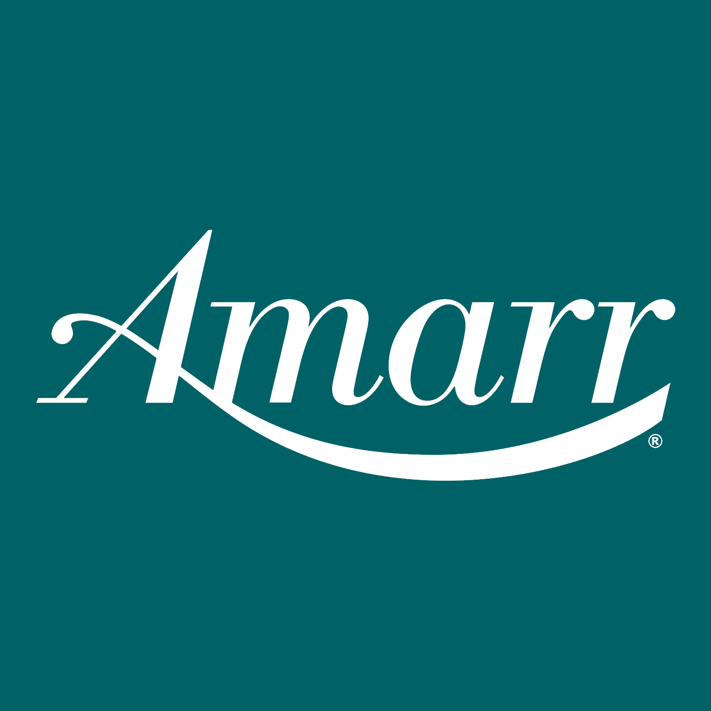 Business logo of Amarr Garage Doors