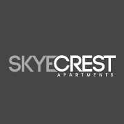 Business logo of Skyecrest Apartments