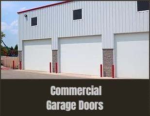 512 Garage Doors