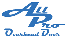 Company logo of AllPro Overhead Door