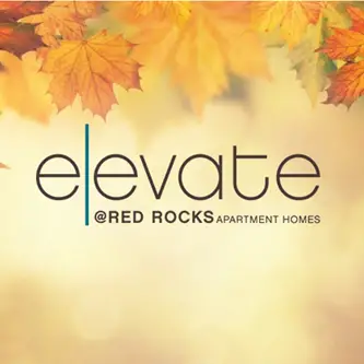 Company logo of Elevate at Red Rocks