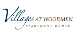 Business logo of Villages at Woodmen