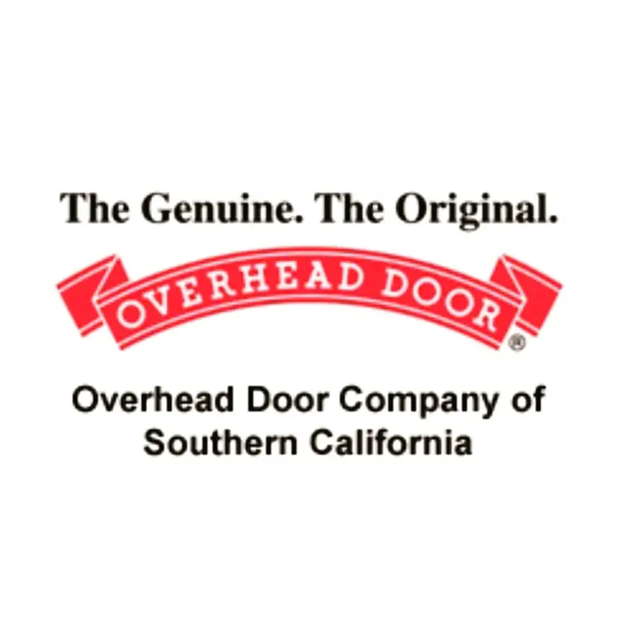 Business logo of Overhead Door Company of Southern California, San Diego