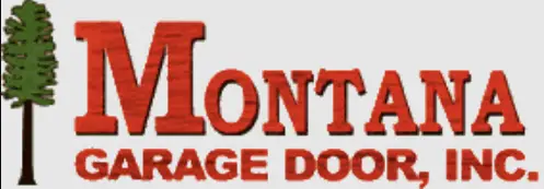 Business logo of Montana Garage Door, Inc