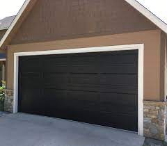 Montana Garage Door, Inc