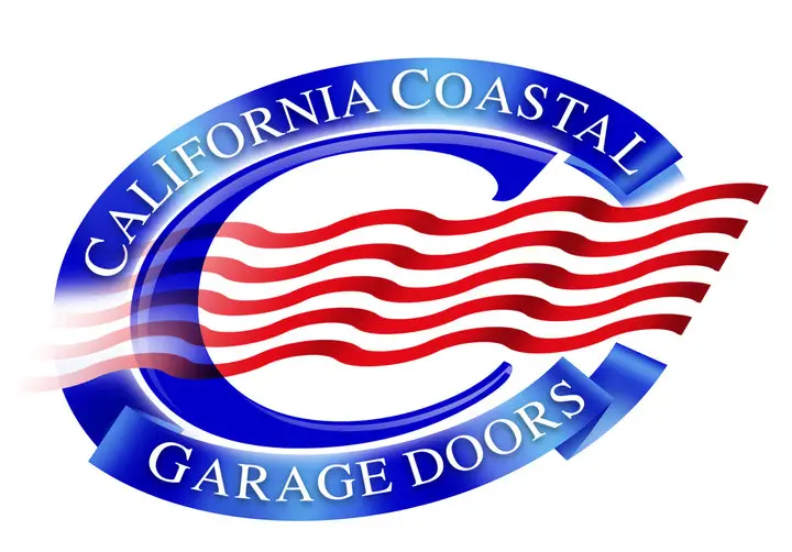 Company logo of California Coastal Garage Door
