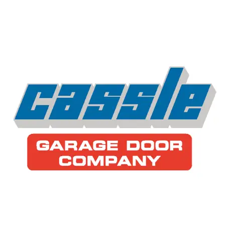 Company logo of Cassle Garage Door Company
