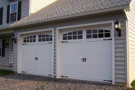 American Garage Door, Inc.