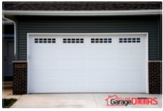 Pro Line Garage Doors